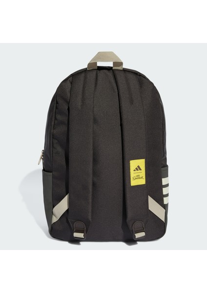 Performance JM4466 adidas The Simpsons Çocuk Sırt Çantası modelleri