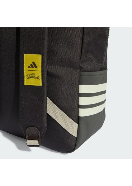 Performance JM4466 adidas The Simpsons Çocuk Sırt Çantası indirimleri