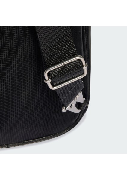 Originals JX5186 Cross Body Çanta indirimleri