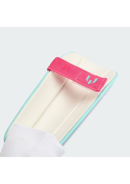 Performance JN7435 Messi Match Kids Tekmelik modelleri