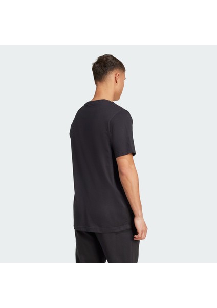 Sportswear JM6381 Camo Logo Graphic Tişört fiyatları