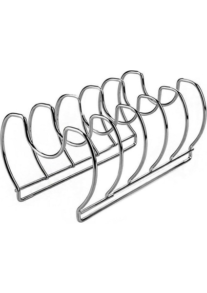 Tava ve Tencere Kapağı Düzenleyici fiyatları