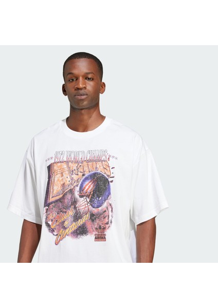 Originals JY6299 Adilenium Season 3 Fan Tee fırsatları