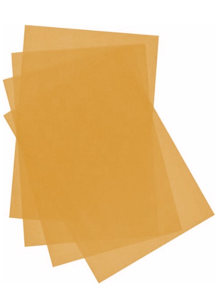 Pelür Kağıt Turuncu Renkli 64X100 18GR, 250 Sayfa (2,8kg) Hobi Kırtasiye El Işi ve Dekorasyon fiyatları