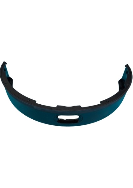 Mop 2 Ultra Ön Tampon