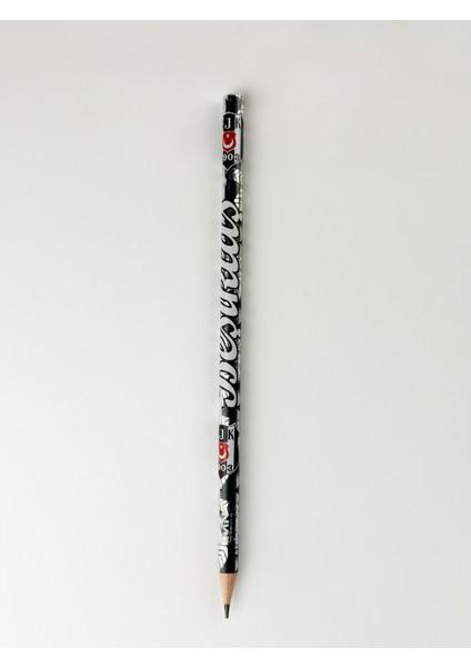 Beşiktaş Lisanslı Kırtasiye Seti – Spiralli Defter, Versatil 0.7 Kalem, Kurşun Kalem, Uç, Silgi ve Kalemtraş – Taraftar Okul Hediyesi Bjk Lisanslı Okul Seti, Taraftar Çocuk Kırtasiye Paketi fırsatları