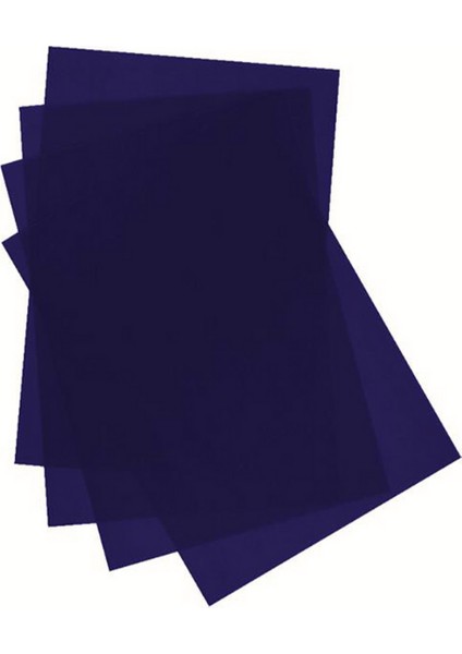 Pelür Kağıt Mavi Renkli 64X100 18GR, 250 Sayfa (2,8kg) Hobi Kırtasiye El Işi ve Dekorasyon fiyatları