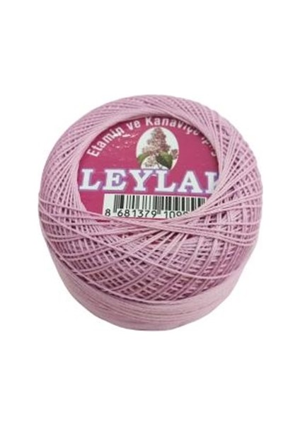 Etamin ve Kanaviçe Ipliği 6 Kat 25GR - Mor- 8369 fiyatları