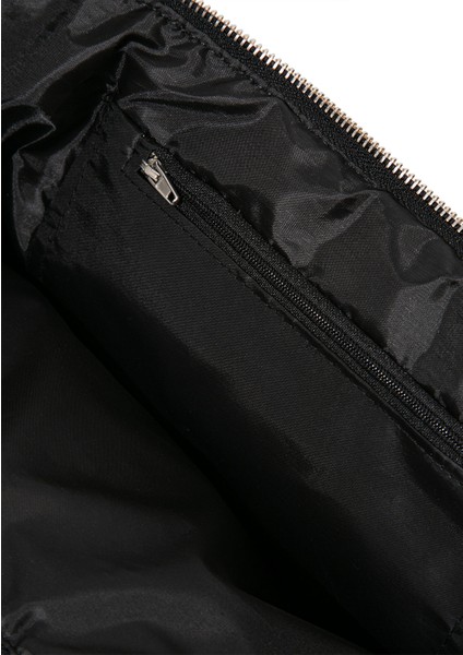 Siyah Omuz Çantası 198698-900