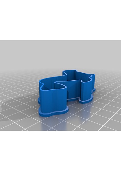 Yeni Çerez Kesici "mühür" T3695588 fırsatları