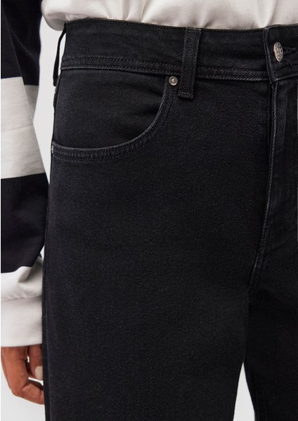 Paloma M Girly Antrasit Smoke Jean Pantolon 1010114-85283