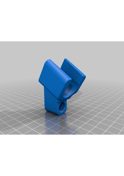 Yeni Duş Tutucusu - Duş Başlığı Tutucusu T3940905 fiyatları