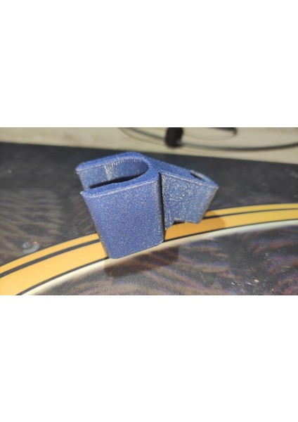 Yeni Duş Tutucusu - Duş Başlığı Tutucusu T3940905 modelleri