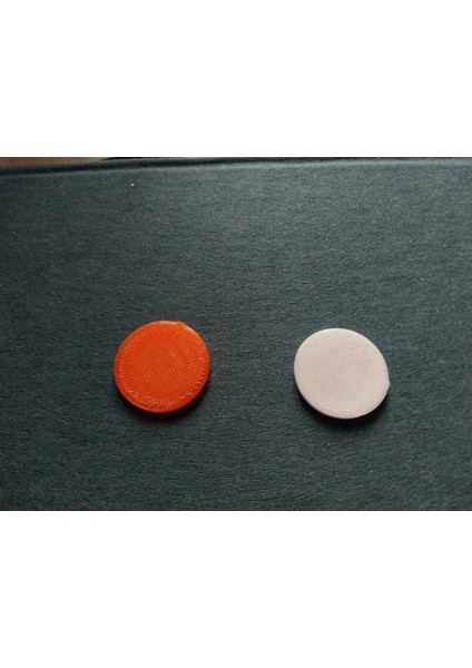 Yeni Madeni Para 10 Ruble (Plastik Aparattır!!!)