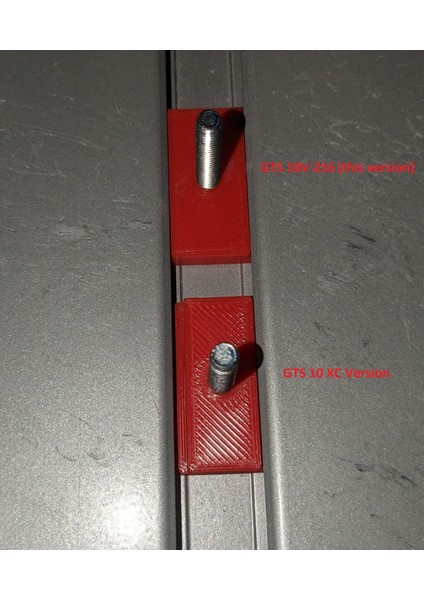 Yeni Uzun Tüylü Tahta Bosch Gts 18V-216 Masa Esi T6024348 fiyatları