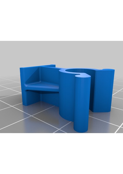 Yeni Nissan Pathfinder Kaporta Destek Klipsi T4686412 fiyatları