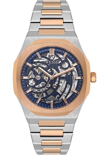 WWG403804 Erkek Kol Saati