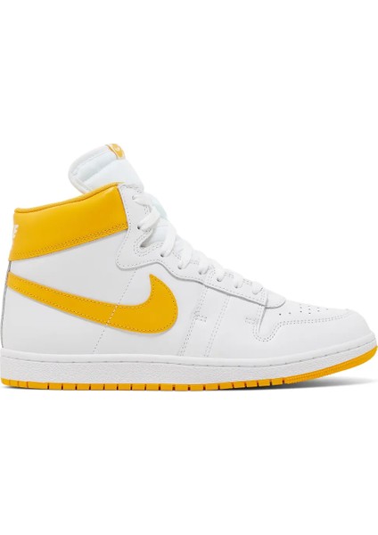 Jordan Air Ship Sp 'university Gold' DX4976-107