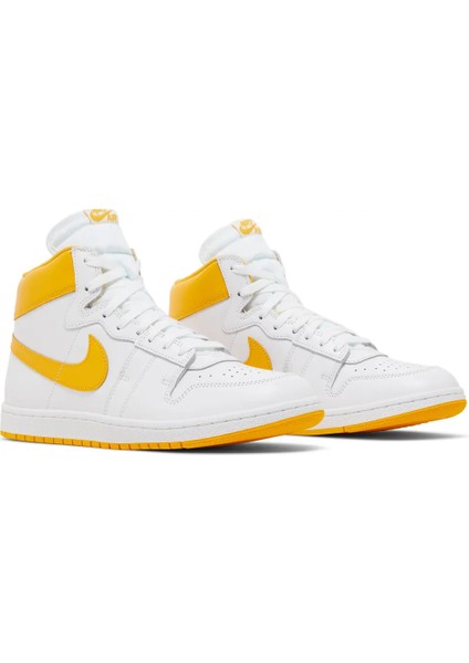 Jordan Air Ship Sp 'university Gold' DX4976-107 fırsatları