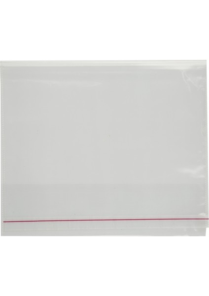 A4 Hazır Defter Kabı 5'li Paket Şeffaf 20'li Kutu modelleri