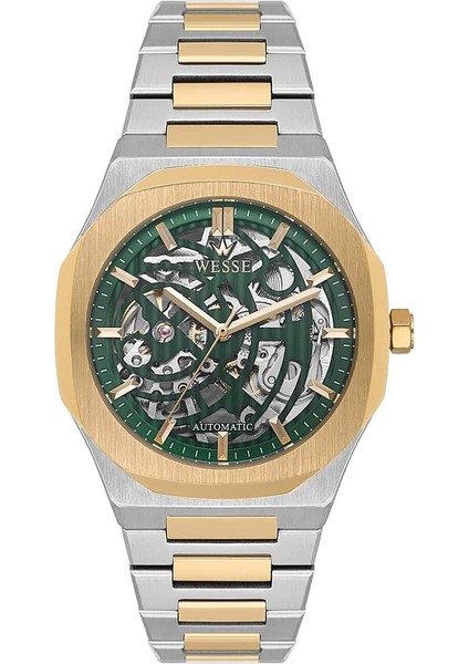 WWG403803 Erkek Kol Saati