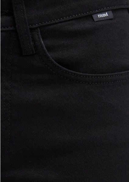 Bliss Real Blue Siyah Jean Pantolon 101437-86398