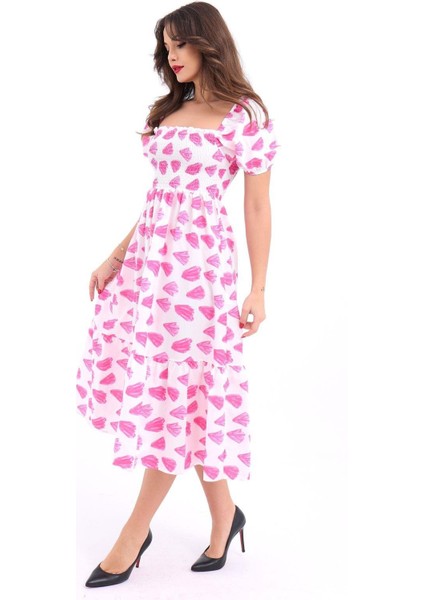 5525 Elbise-Koblenz indirimleri