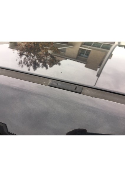 Yeni Kia Ceed Tavan Bagajı Klipsi T1978855 fiyatları