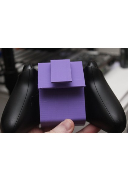 Yeni Xbox One Denetleyici Tel Raf Askısı T1601548 fiyatları