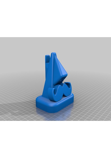 Yeni Sir Nigel Squintsworth Gözlük Tutucu T4887621 fiyatları