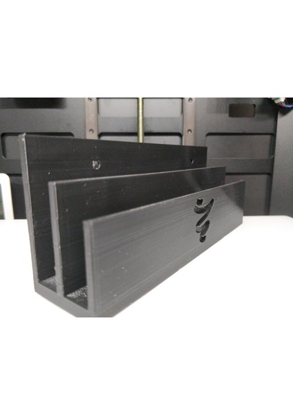 Yeni Kağıtlar Posta Kutusu Duvar Tutucusu T3065088