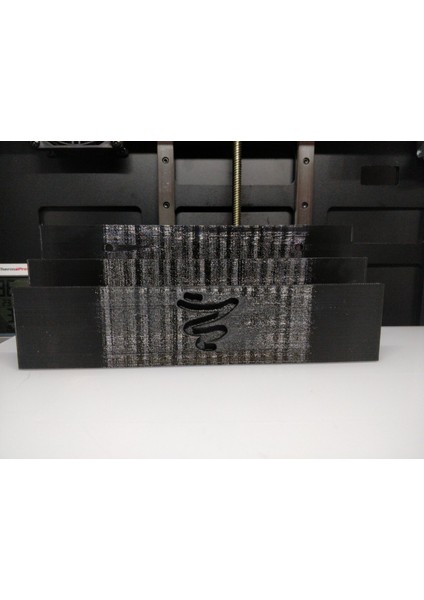 Yeni Kağıtlar Posta Kutusu Duvar Tutucusu T3065088 fiyatları