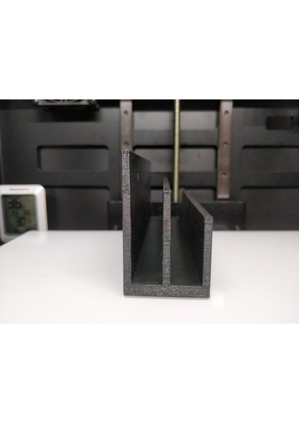 Yeni Kağıtlar Posta Kutusu Duvar Tutucusu T3065088 modelleri