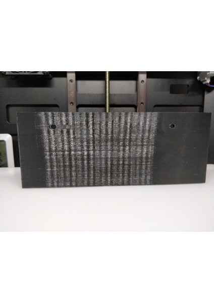 Yeni Kağıtlar Posta Kutusu Duvar Tutucusu T3065088 fırsatları