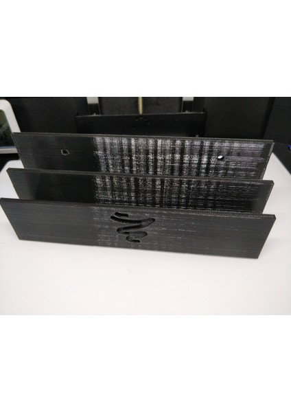 Yeni Kağıtlar Posta Kutusu Duvar Tutucusu T3065088 indirimleri