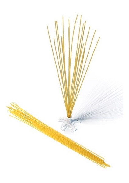 Yeni Taranis Gimbal Çubuk Koruyucu T2019031 fiyatları