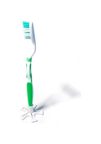 Yeni Taranis Gimbal Çubuk Koruyucu T2019031 modelleri