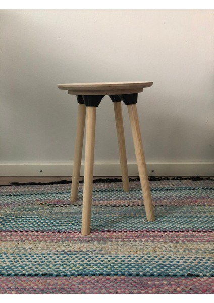 Yeni Mobilya Ayağı Montaj Braketi T4801213 modelleri