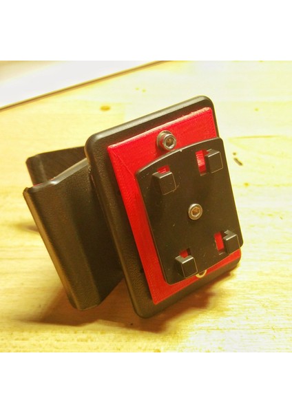 Yeni Hyundai I30 Telefon Adaptörü T2102838