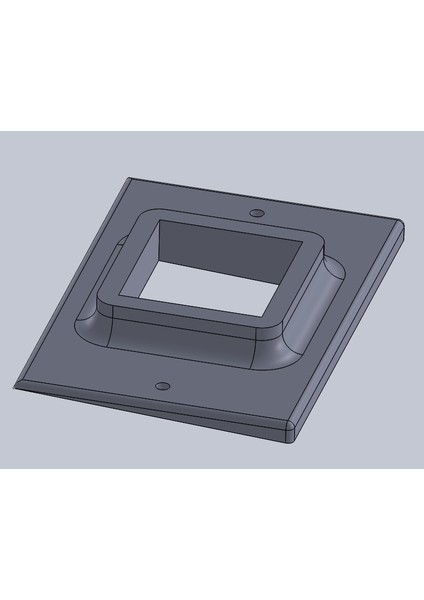 Yeni Hyundai I30 Telefon Adaptörü T2102838 fiyatları