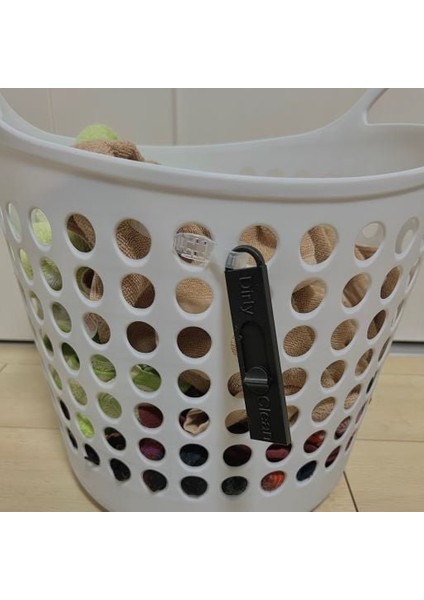 Yeni Çamaşır Etiketi (Temiz-Kirli) T5184297 modelleri