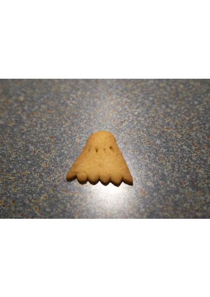 Yeni Badminton Kurabiye Kesici T1162563