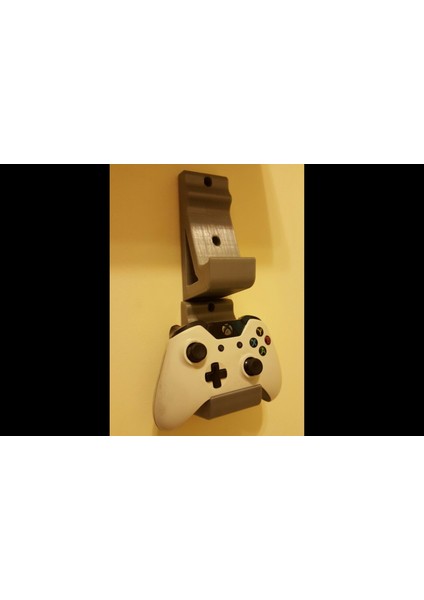 Yeni Xbox One Denetleyici Duvara Montaj T1685663