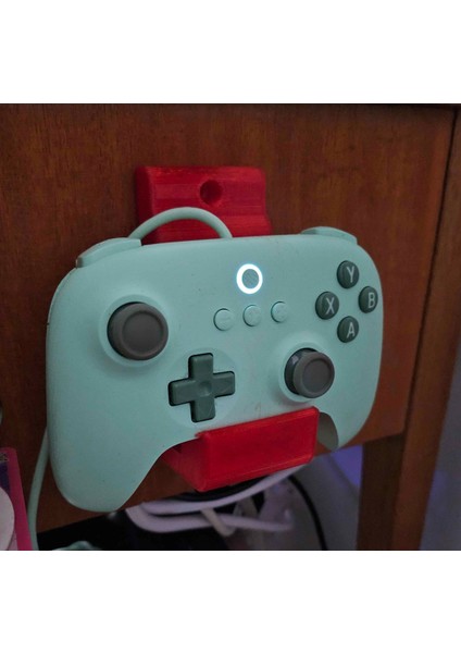 Yeni Xbox One Denetleyici Duvara Montaj T1685663 modelleri