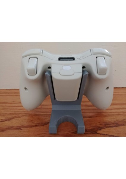 Yeni Logolu Xbox 360 Kumanda Standı T3470705 fiyatları