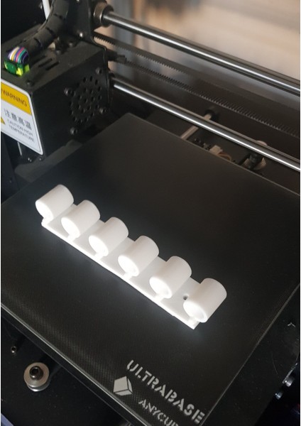 Yeni 6 Dart Için Dart Tutucu (Duvara Montaj) T3183203 fiyatları