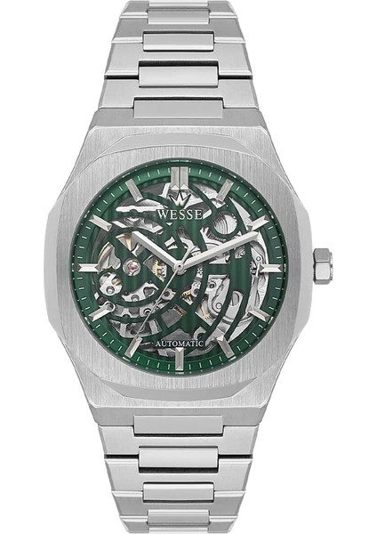 WWG403801 Erkek Kol Saati