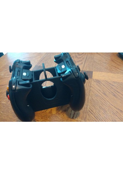 Yeni Xbox 360 Kumanda Kutusu T3651581