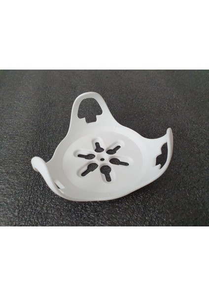 Yeni Geliştirilmiş Google Home Mini Duvar/yüzey Montajı T2811702 fiyatları