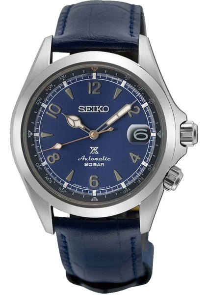 SEIPB531J Erkek Kol Saati